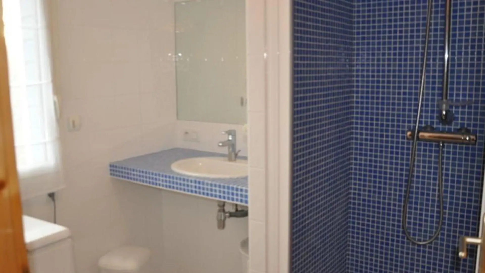 Maison Moderne A 100M De La Plage A Tregastel - Fr-1-368-203 Holiday home