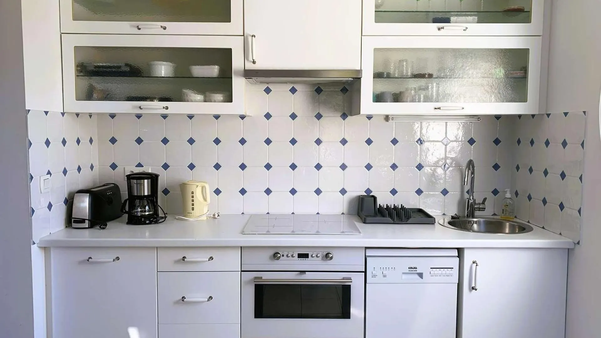 Holiday home Maison Moderne A 100M De La Plage A Tregastel - Fr-1-368-203 France